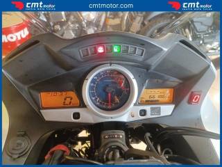 HONDA CBF 1000 usata 6