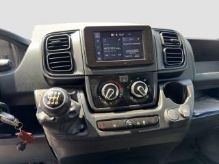 FIAT Ducato usata 14