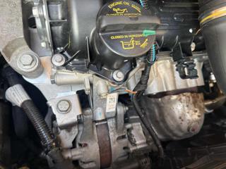 FIAT 500 usata, con Volante in pelle