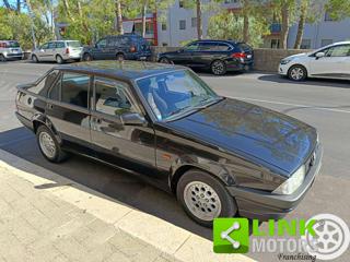 ALFA ROMEO 75 usata 37