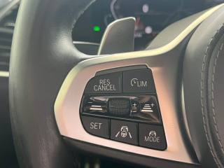 BMW X5 usata, con Sistema di navigazione