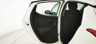 LANCIA Ypsilon usata 34