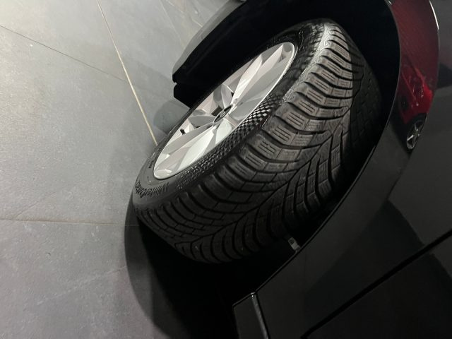 AUDI A3 usata, con Cronologia tagliandi