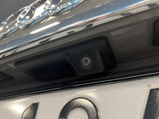 AUDI A4 usata, con Filtro antiparticolato