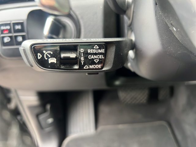 PORSCHE Cayenne usata 20