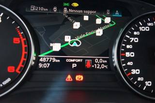 AUDI Q5 usata, con Sistema di chiamata d