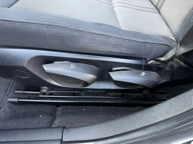 BMW X1 usata 54