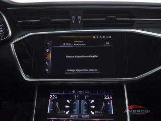 AUDI A6 usata 14