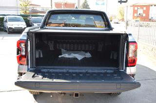 FORD Ranger usata, con Boardcomputer