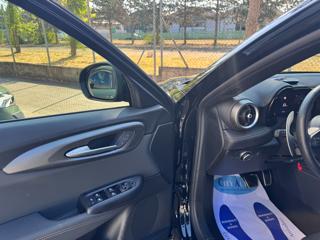 ALFA ROMEO Tonale usata, con Climatizzatore