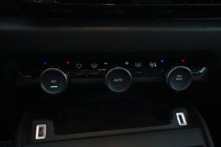 CITROEN C4 usata 12