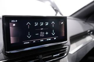 PEUGEOT 5008 usata, con USB