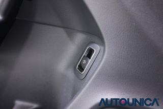 MERCEDES-BENZ A 180 usata, con Bluetooth