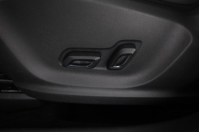 MG ZS usata 12