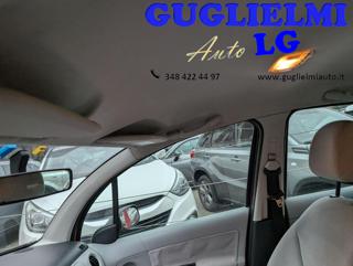 CITROEN C3 usata 27