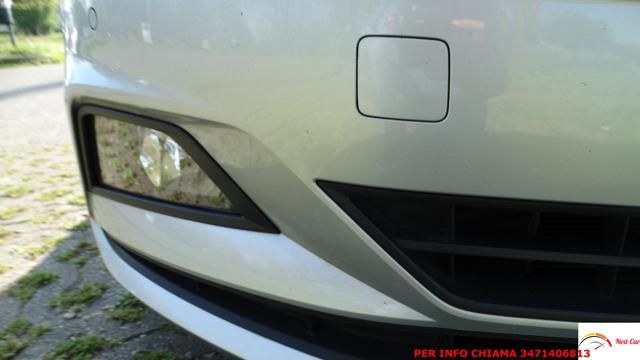 VOLKSWAGEN Polo usata 55