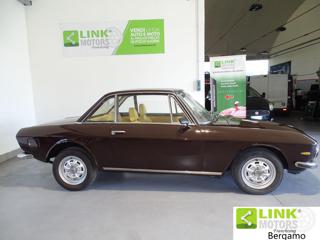 LANCIA Fulvia usata 29