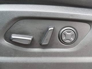HYUNDAI Staria usata 18