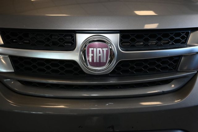 FIAT Freemont usata 11