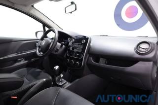 RENAULT Clio usata 42