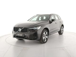 VOLVO XC60 usata, con Airbag