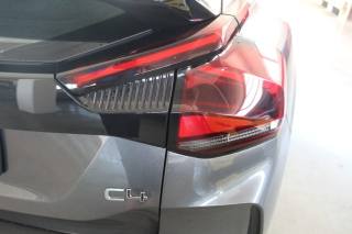 CITROEN C4 usata, con Sistema di navigazione
