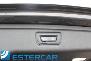 BMW 320 usata, con Climatizzatore