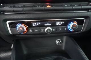 AUDI A3 usata, con Fendinebbia