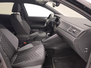 VOLKSWAGEN Polo usata, con Bluetooth