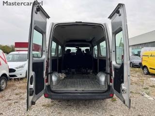 FIAT Ducato usata 14