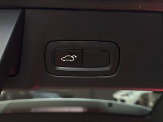 VOLVO V90 usata, con Controllo vocale