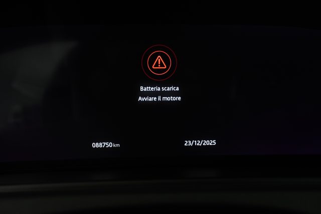 LAND ROVER Range Rover Velar usata 5