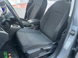 VOLKSWAGEN Golf usata, con Climatizzatore