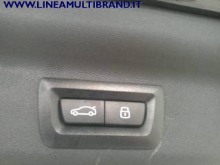 MINI Mini usata, con Boardcomputer