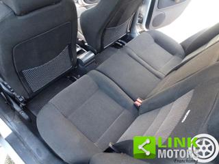 VOLKSWAGEN Golf usata 22