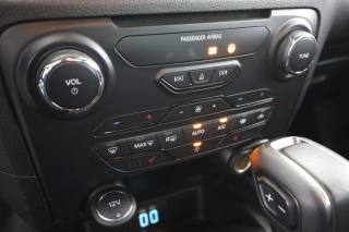 FORD Ranger usata 17
