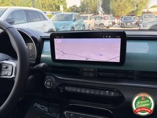 FIAT 600 usata, con Cruise Control