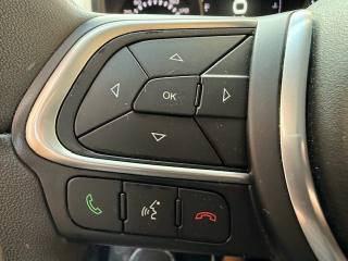 FIAT 500L usata, con Sistema di navigazione