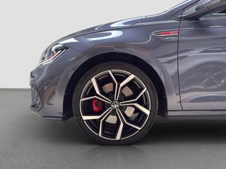 VOLKSWAGEN Polo usata, con Cerchi in lega