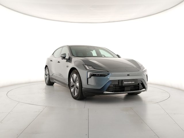 POLESTAR Polestar 4 usata, con Antifurto