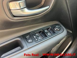 JEEP Renegade usata, con Autoradio digitale