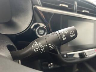 OPEL Corsa usata, con Immobilizzatore elettronico