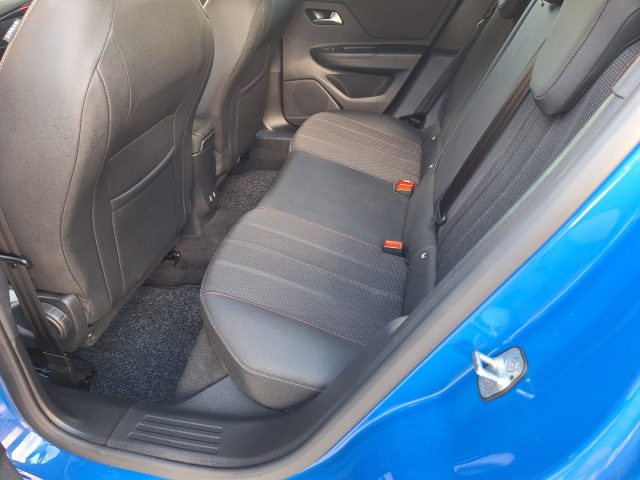 OPEL Mokka usata, con Climatizzatore