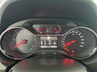 OPEL Grandland usata 13