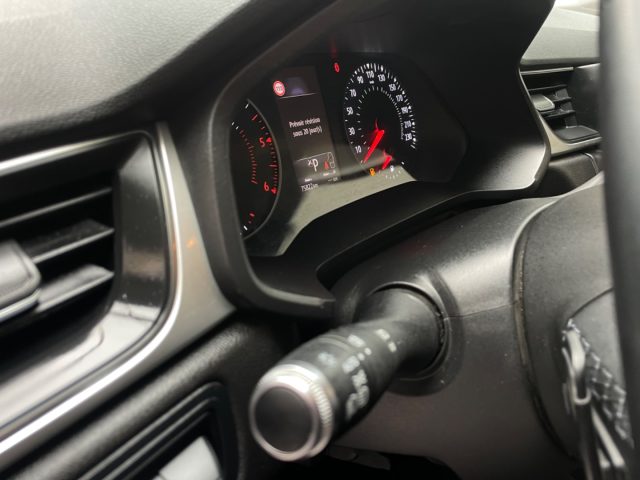 RENAULT Captur usata, con Lettore CD