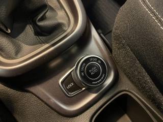 SUZUKI Vitara usata, con Servosterzo