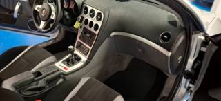 ALFA ROMEO Brera usata 49