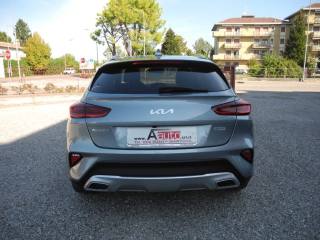 KIA XCeed usata, con Airbag Passeggero