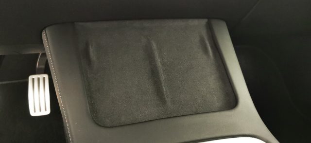 TESLA Model 3 usata 77