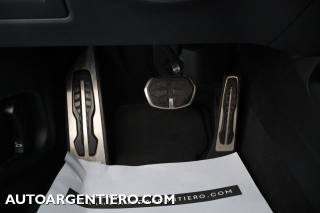 BMW 116 usata, con Climatizzatore
